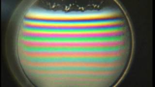 thin film interference_phenomenon
