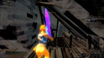 Floor Seats💺 l Preview for Godexx l How To Edit Like @jaxfx. | Need A FREE Montage/Highlights Editor