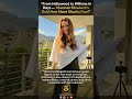 Seven Figures in Seven Days: How Shannon Elizabeth Reclaimed Her Narrative