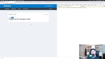 🔥 SaaS App Dev w/ Laravel, React, Tailwind 🚀