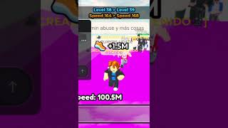 admin abuse si quiered unirte escribe omarcitoloco123 en búsquedas
