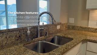 109 Misty Lane NW Unit #532, Milledgeville 109 Misty Lane NW Unit #532, Milledgeville