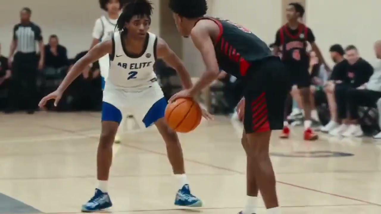 LIVE North Central vs Warren Central - High School Girls Basketball