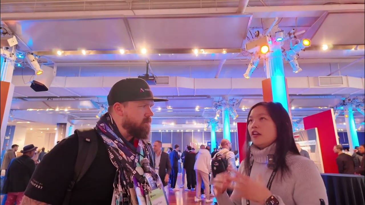 AI Agent Builder & Prediction Markets: Future of Trading 