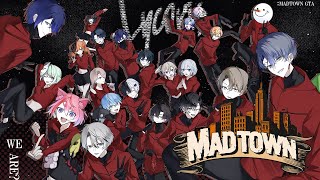小柳ロウの配信のサムネイル画像