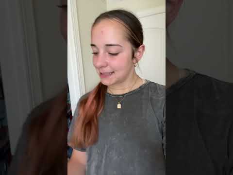 Video Get everything ready with me to start a youth Bible study group!! ✝️ - youtube