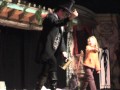 Wickawitch Show - Halloween 2004