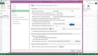CMP090-HO-FVasco-XLS-02-Opciones