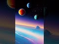 Deep Energy Podcast 1330 - Gazing Above #shorts