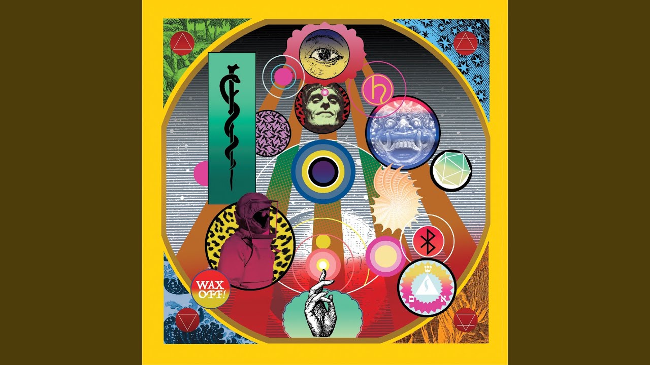 Pirate Punk Politician (Hyper Extended Remix)