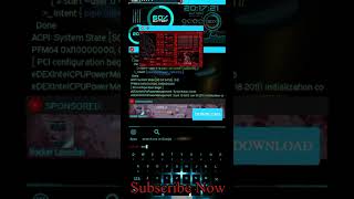How to fix Jarvis Assistant in your android || Mkd Games screenshot 4