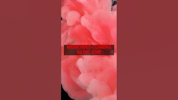 Colorize old photos: See real transformations with colorizethis.io case studies.