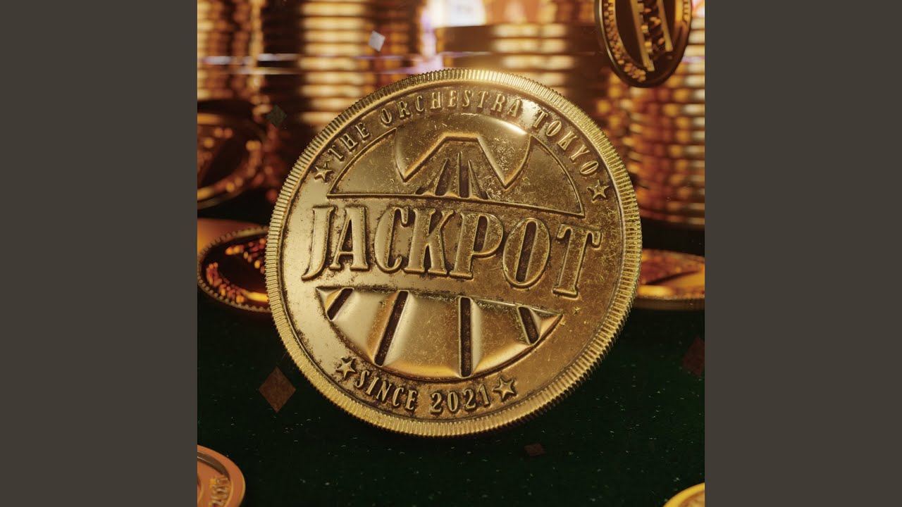 Watch JACKPOT on YouTube Watch JACKPOT on YouTube