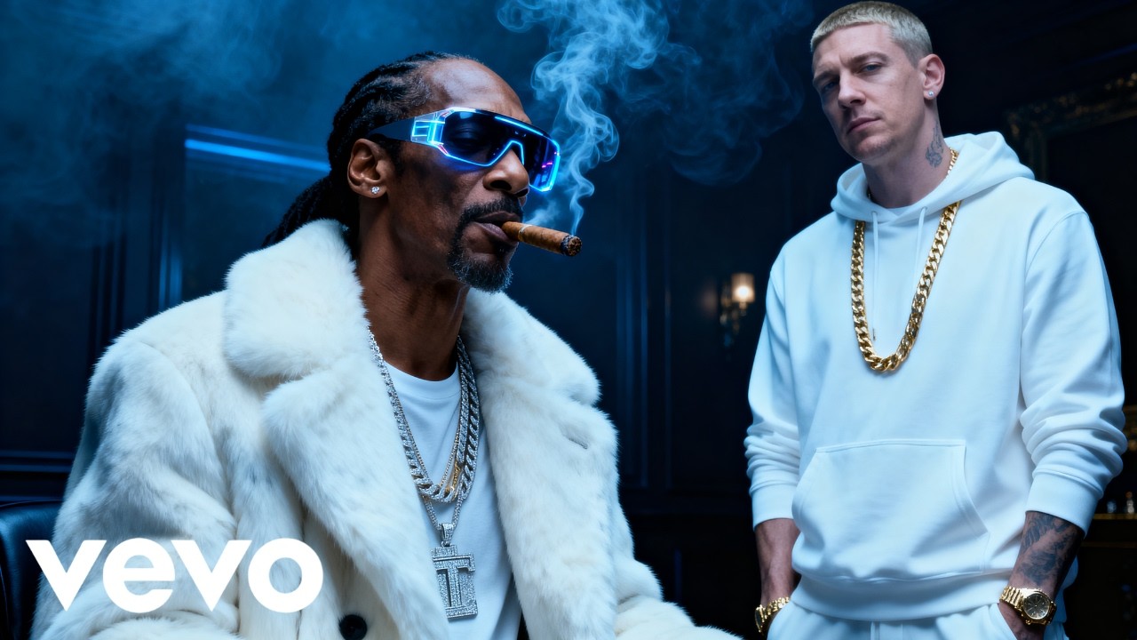 GANGSTA VIBES | Old School Hip Hop | 90s Gangsta Rap & West Coast
