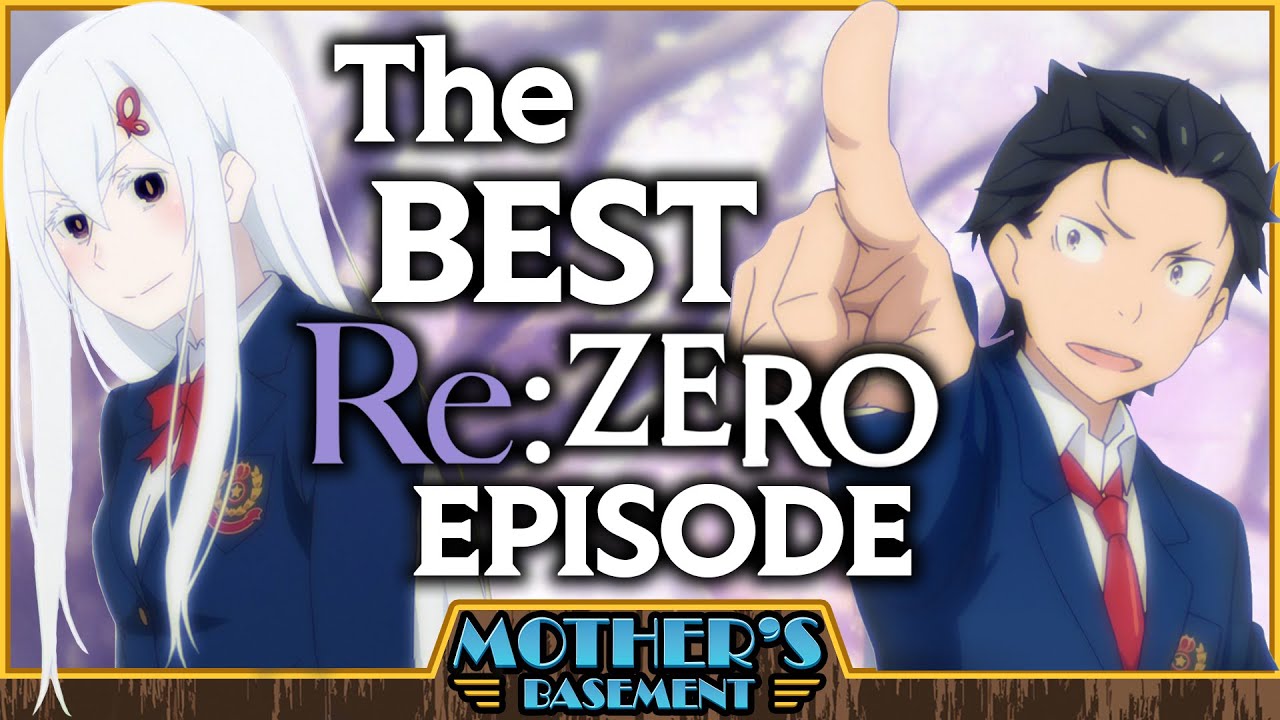 Youtube Video Statistics For Styx Helix Re Zero Ed Piano Noxinfluencer