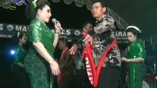 Srihuning Mustiko Tuban - WBL | Langen Tayub Margo Laras