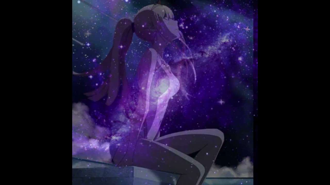 Your star extended remix( tried my best )