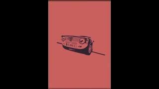 BOB ELVIS ~ Maloko #congo