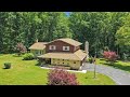 28 Pine Heights Dr, Pine Grove, PA