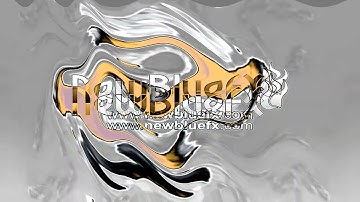 (NEW EFFECT) An Audio Effect I