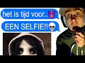 sms nooit met jongen123