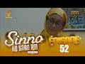 SERIE SINNO KO SAGO AM SAISON 1 EPISODE 52