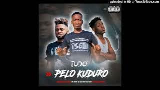 Tudo Pelo Kuduro (Redukilson ft.Papá Reducador)_(Kuduro) _www_Renilson_Lend_944212467