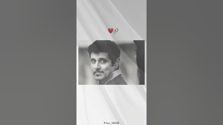 Oru Paadhi Kadhavu Neeyadi Song Whatsapp status#Thandavam Movie#LoveStatus#TrendingShorts#Shortsfeed