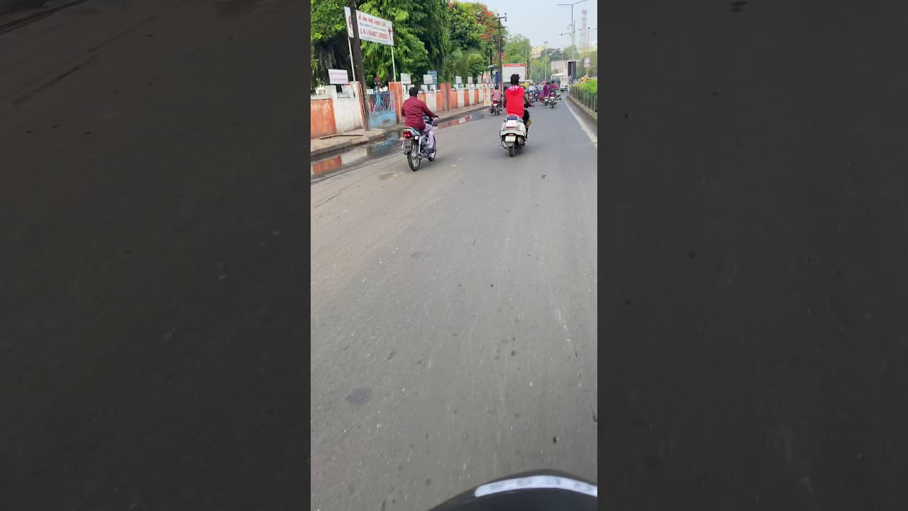Rajkot Traffic Police YouTube