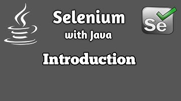 How to Install Eclipse and Selenium Jar | How to Launch Google Chrome Browser Using Selenium