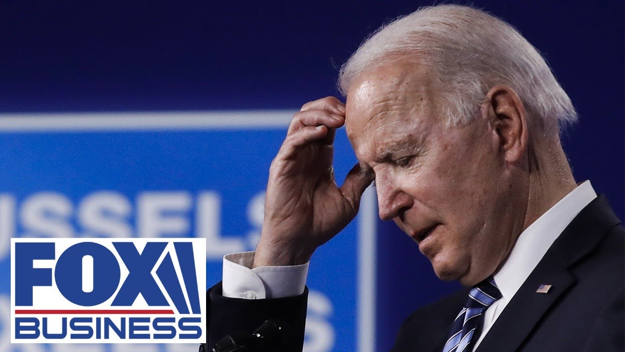 Biden's 'ill-conceived' withdrawal caused the problems in Afghanistan: Keane