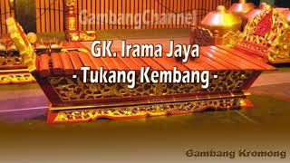 GK Irama Jaya - Tukang Kembang