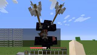 How To Break A Shield In 1 Second