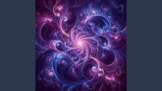 Refractions in a Digital Dream