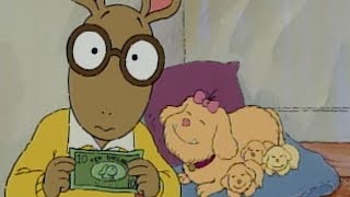 Arthur