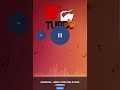 MAESTRAL - JEDNO JUTRO ČIM JE ZORA SVANULA (RADIO BANOVINA TURBO)