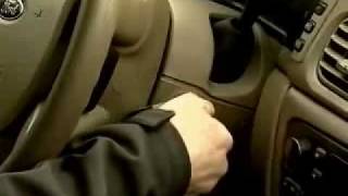 New New York state law changes rules for teen drivers