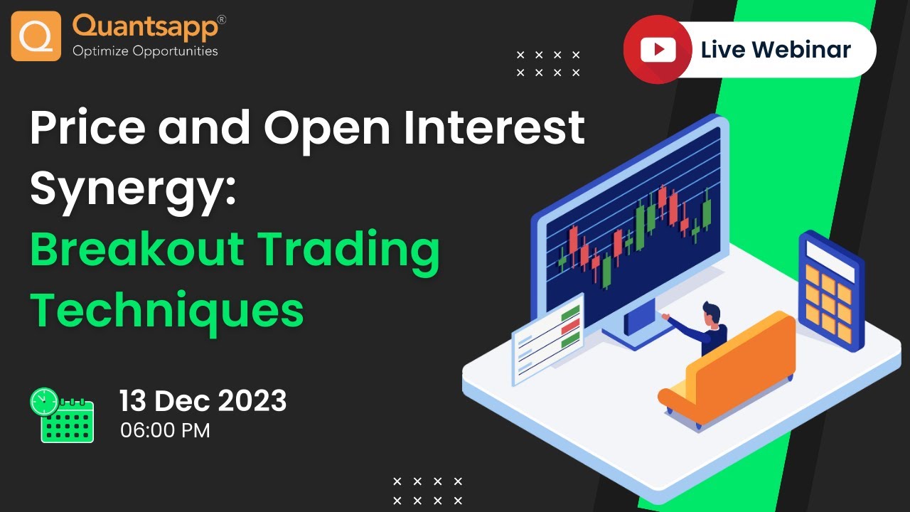 Decoding Chaos: A Deep Dive into Volatility Trading Strategies (Hindi 