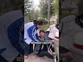 #正能量 #我的乡村生活 #社会百态#生活#劇情#情感#傳遞正能量#shorts