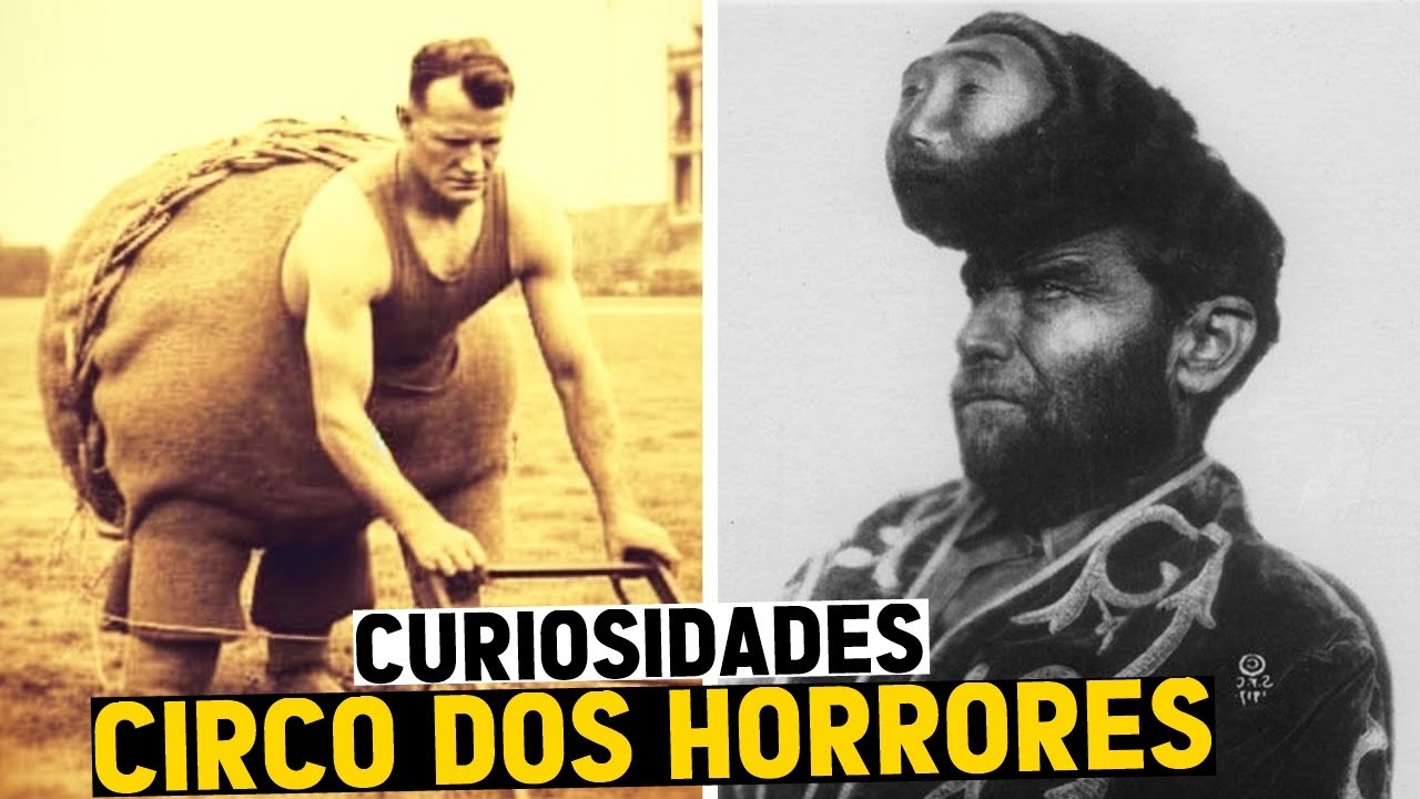 curiosidades-e-atra-es-do-circo-dos-horrores-e-outras-que-voce-n-o