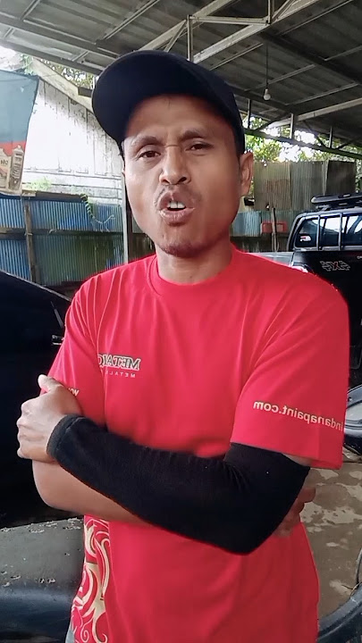 wong lanang nek alise kandel jalukan #dagelanjowo #hiburanlucu #lucu #comedy