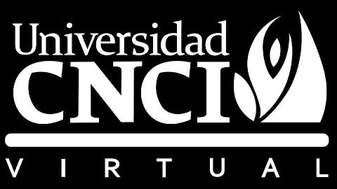 M4 PROYECTO INTEGRADOR