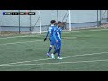 FK Sutjeska - FK Iskra 2:1 (1:0) (Pripremna utakmica)