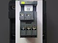 Lt Contactor Mnx 25 | Available on IndiaMART