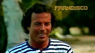 Download Lagu Julio Iglesias   Amor    HDR SONIDO FLAC STEREO REMASTERIZADO MP3 Download Lagu Julio Iglesias   Amor    HDR SONIDO FLAC STEREO REMASTERIZADO MP3