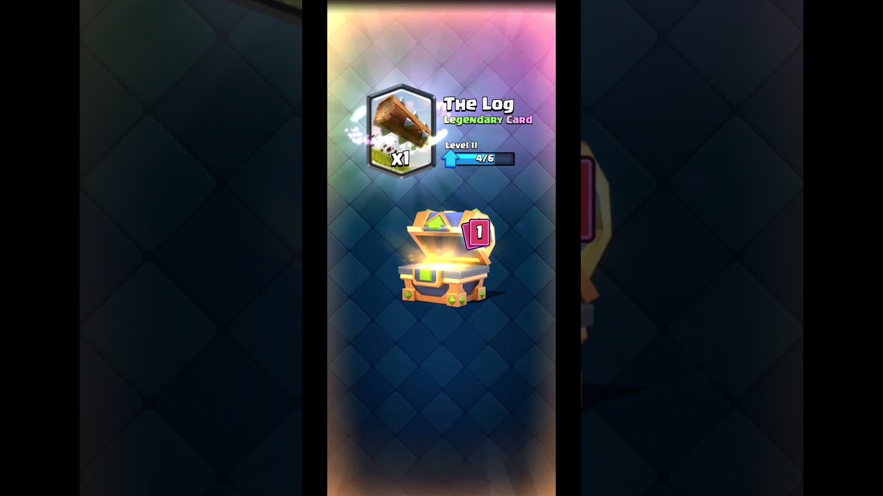 Royal Champion unlock | Archer queen unlock | Clash Royale