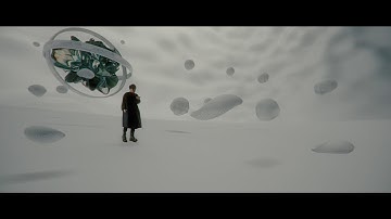 センチミリメンタル 『死んだっていい』 Music Video