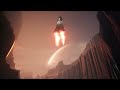 Mars Colonization: Engineering Humanity's New Cosmic Frontier