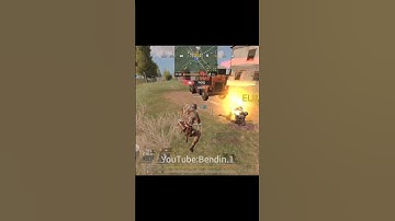 ادعا کن ترای هارد😂 #codm #codmobile #callofduty #butiful #cod #pubg #freefire #shorts #iran #gaming