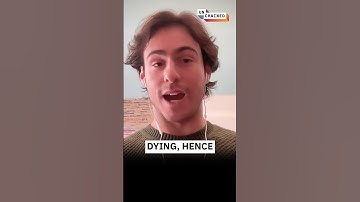 Waarom inheemse volkeren mogelijk achterop raken nu crypto mainstream wordt